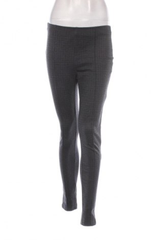 Damenhose C&A, Größe S, Farbe Mehrfarbig, Preis 7,99 €