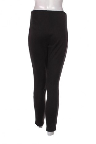 Pantaloni de femei C&A, Mărime M, Culoare Negru, Preț 33,99 Lei