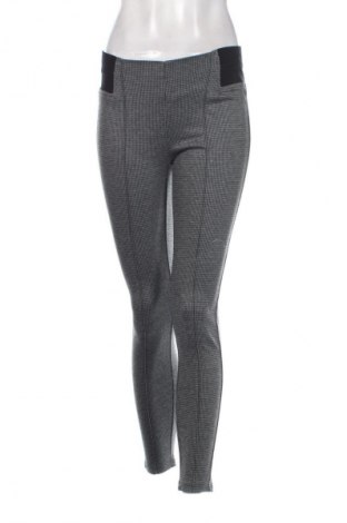 Damenhose C&A, Größe M, Farbe Mehrfarbig, Preis 9,99 €