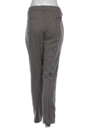 Damenhose C&A, Größe XL, Farbe Mehrfarbig, Preis 8,99 €