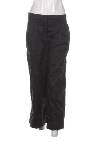 Damenhose C&A, Größe S, Farbe Schwarz, Preis € 4,99