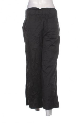 Damenhose C&A, Größe S, Farbe Schwarz, Preis € 4,99