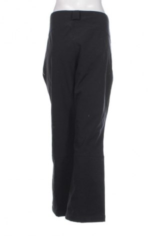 Damenhose CMP, Größe XXL, Farbe Schwarz, Preis 11,99 €