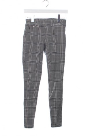 Pantaloni de femei Calvin Klein, Mărime XS, Culoare Multicolor, Preț 118,99 Lei