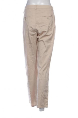 Damenhose Cambio, Größe XL, Farbe Beige, Preis 14,99 €