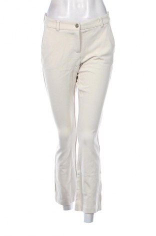 Damenhose Cambio, Größe M, Farbe Beige, Preis € 57,99