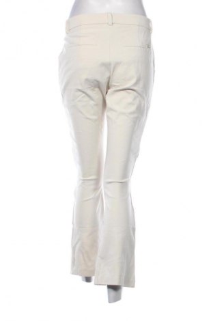 Damenhose Cambio, Größe M, Farbe Beige, Preis 19,99 €