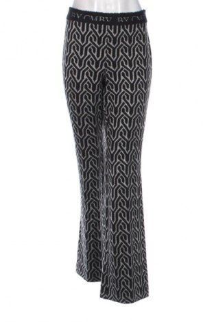 Damenhose Cambio, Größe L, Farbe Mehrfarbig, Preis 42,99 €