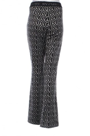Damenhose Cambio, Größe L, Farbe Mehrfarbig, Preis 42,99 €