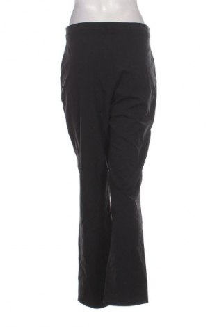 Damenhose Cambio, Größe M, Farbe Schwarz, Preis 21,99 €