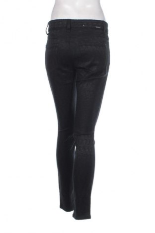 Damenhose Cambio, Größe S, Farbe Schwarz, Preis 19,99 €