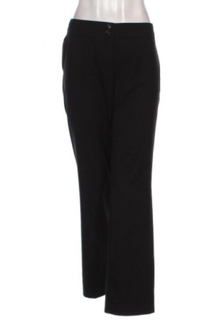 Damenhose Canda, Größe M, Farbe Schwarz, Preis 9,99 €