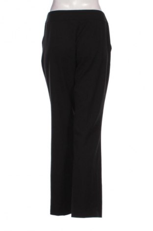 Pantaloni de femei Canda, Mărime M, Culoare Negru, Preț 48,99 Lei