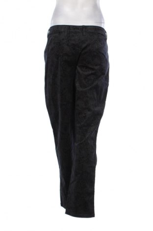 Pantaloni de femei Canda, Mărime XL, Culoare Multicolor, Preț 38,99 Lei