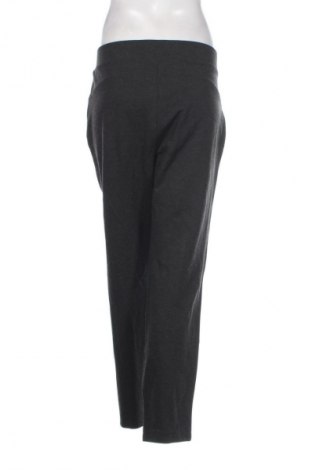 Pantaloni de femei Canda, Mărime XL, Culoare Gri, Preț 45,99 Lei