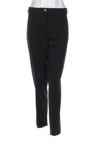 Damenhose Canda, Größe XXL, Farbe Schwarz, Preis 13,99 €