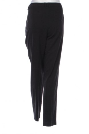 Pantaloni de femei Canda, Mărime XXL, Culoare Negru, Preț 75,99 Lei