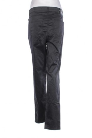 Pantaloni de femei Cecil, Mărime XXL, Culoare Gri, Preț 133,99 Lei