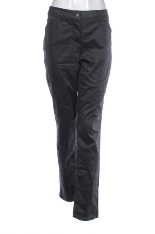 Pantaloni de femei Cecil, Mărime XXL, Culoare Gri, Preț 133,99 Lei