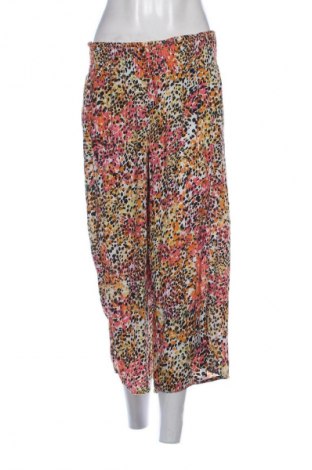 Pantaloni de femei Cellbes, Mărime L, Culoare Multicolor, Preț 62,99 Lei