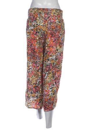 Pantaloni de femei Cellbes, Mărime L, Culoare Multicolor, Preț 62,99 Lei