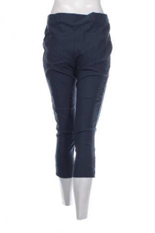 Pantaloni de femei Cellbes, Mărime M, Culoare Albastru, Preț 53,99 Lei