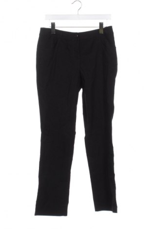 Pantaloni de femei Charles Vogele, Mărime XL, Culoare Negru, Preț 38,99 Lei