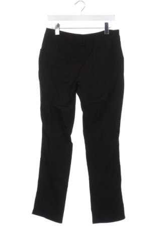 Pantaloni de femei Charles Vogele, Mărime XL, Culoare Negru, Preț 38,99 Lei