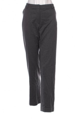 Pantaloni de femei Charles Vogele, Mărime M, Culoare Gri, Preț 33,99 Lei