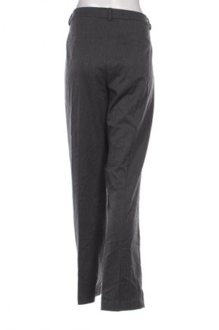 Pantaloni de femei Charles Vogele, Mărime M, Culoare Gri, Preț 33,99 Lei