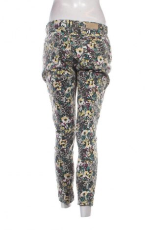 Pantaloni de femei Charles Vogele, Mărime S, Culoare Multicolor, Preț 138,14 Lei