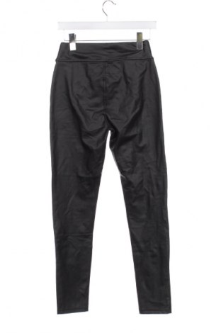 Pantaloni de femei Cherrykoko, Mărime S, Culoare Negru, Preț 33,99 Lei