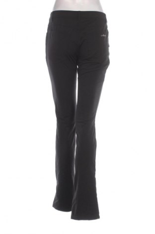 Pantaloni de femei Chervo, Mărime M, Culoare Negru, Preț 71,99 Lei