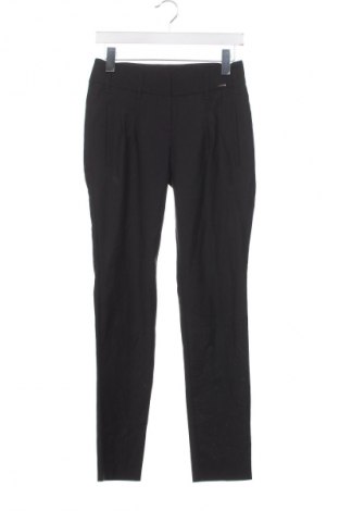 Pantaloni de femei Cinque, Mărime XS, Culoare Negru, Preț 94,99 Lei