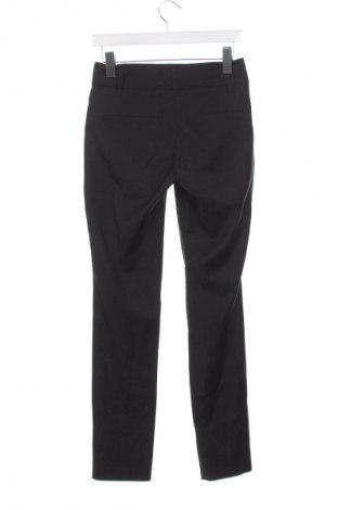 Pantaloni de femei Cinque, Mărime XS, Culoare Negru, Preț 94,99 Lei