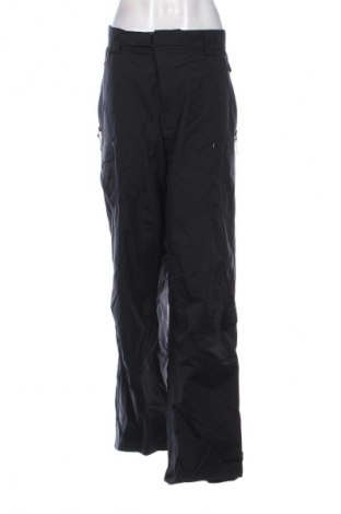 Pantaloni de femei Cleveland, Mărime XXL, Culoare Negru, Preț 51,99 Lei