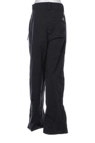 Pantaloni de femei Cleveland, Mărime XXL, Culoare Negru, Preț 51,99 Lei