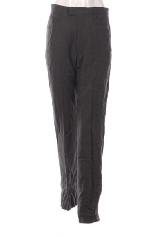 Pantaloni de femei Clockhouse, Mărime S, Culoare Gri, Preț 38,99 Lei