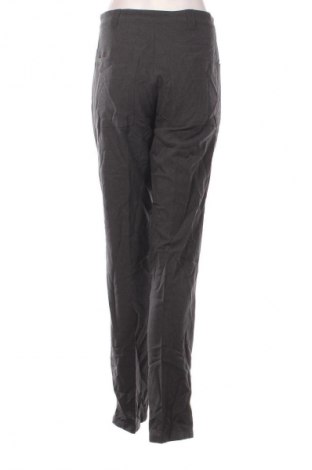 Pantaloni de femei Clockhouse, Mărime S, Culoare Gri, Preț 38,99 Lei