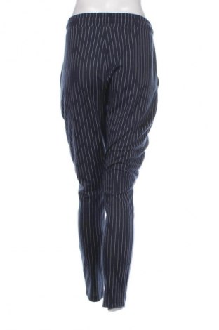Damenhose Closure, Größe L, Farbe Mehrfarbig, Preis € 28,99