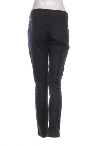 Damenhose Comma,, Größe M, Farbe Blau, Preis 11,99 €
