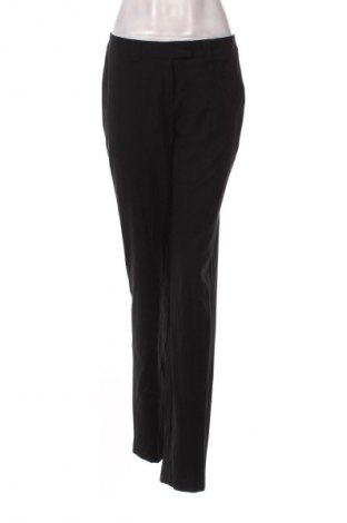 Damenhose Comma,, Größe M, Farbe Schwarz, Preis 19,99 €