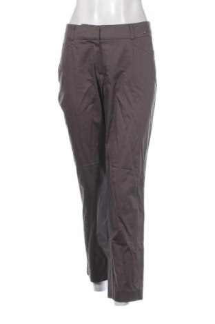 Damenhose Comma,, Größe L, Farbe Braun, Preis € 57,99