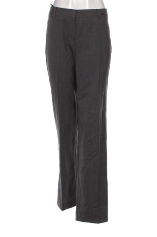 Damenhose Comma,, Größe M, Farbe Grau, Preis € 43,99