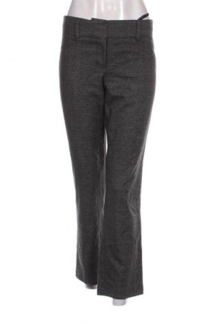 Pantaloni de femei Comma,, Mărime S, Culoare Multicolor, Preț 129,95 Lei