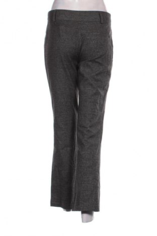 Pantaloni de femei Comma,, Mărime S, Culoare Multicolor, Preț 129,95 Lei