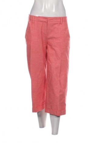 Damenhose Conte Of Florence, Größe M, Farbe Rot, Preis 71,50 €