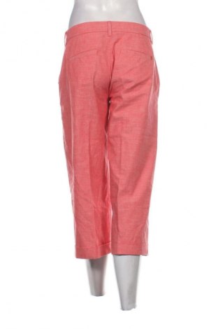 Damenhose Conte Of Florence, Größe M, Farbe Rot, Preis 71,50 €