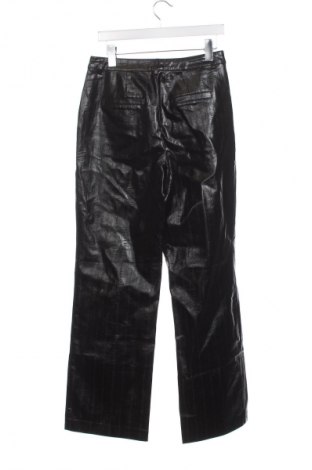 Pantaloni de femei Costes, Mărime M, Culoare Negru, Preț 46,99 Lei