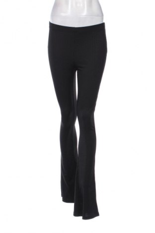 Pantaloni de femei Costes, Mărime S, Culoare Negru, Preț 46,99 Lei